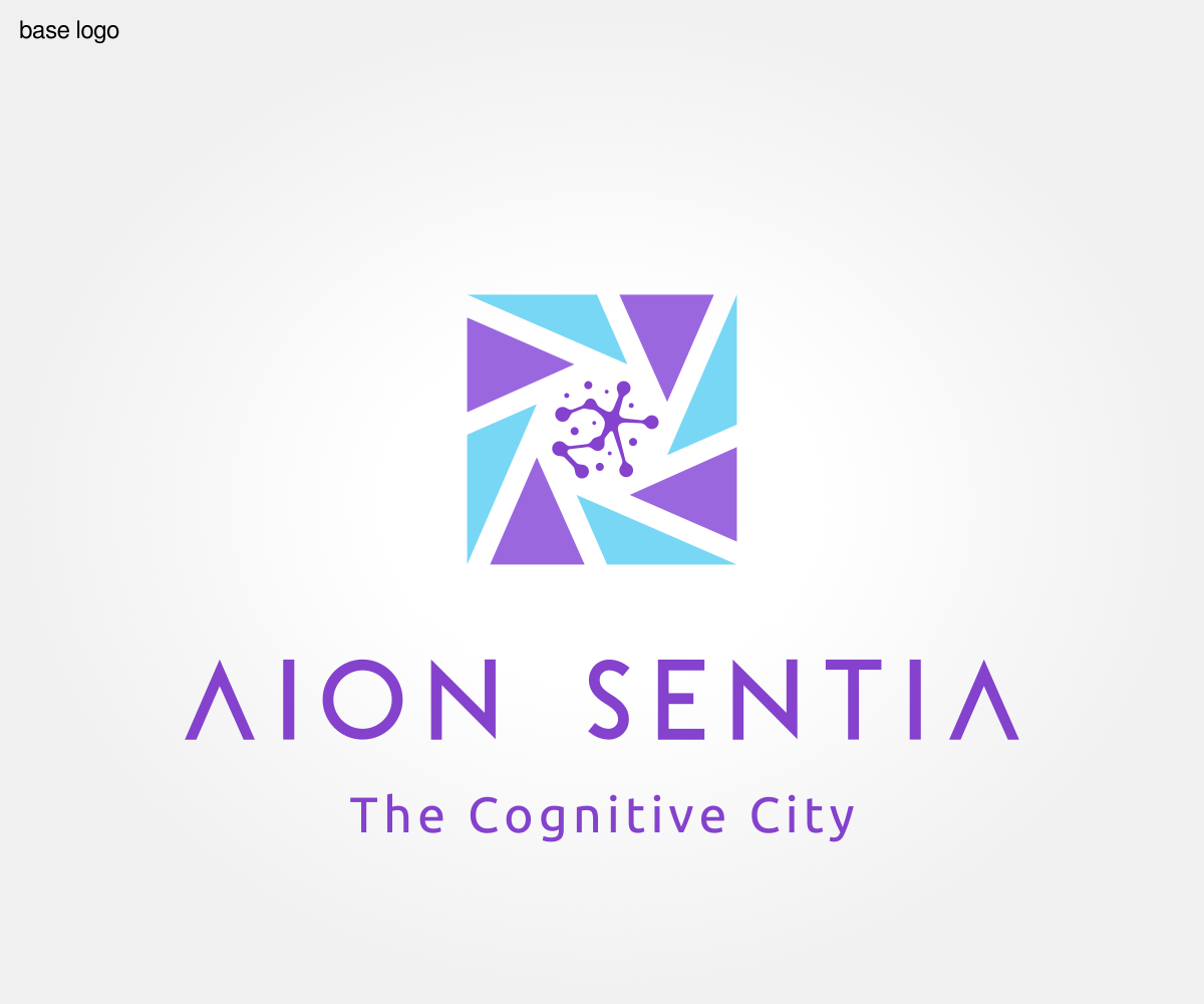 Logo Design by Amenhotep for this project | Design #35143696