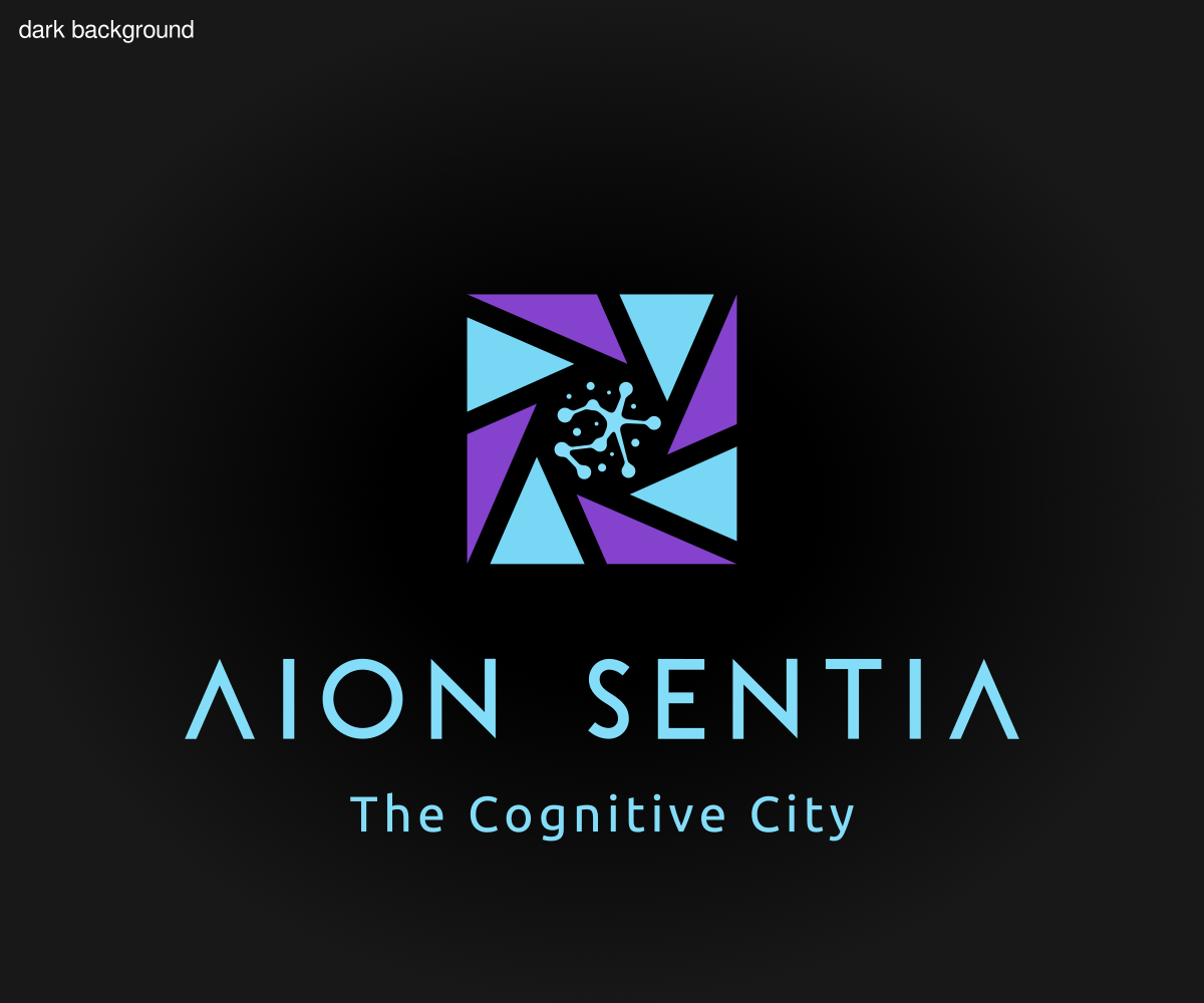 Logo Design by Amenhotep for this project | Design #35143711