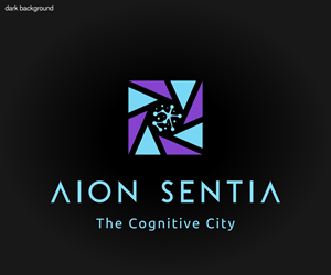 Logo Design by Amenhotep for this project | Design: #35143711