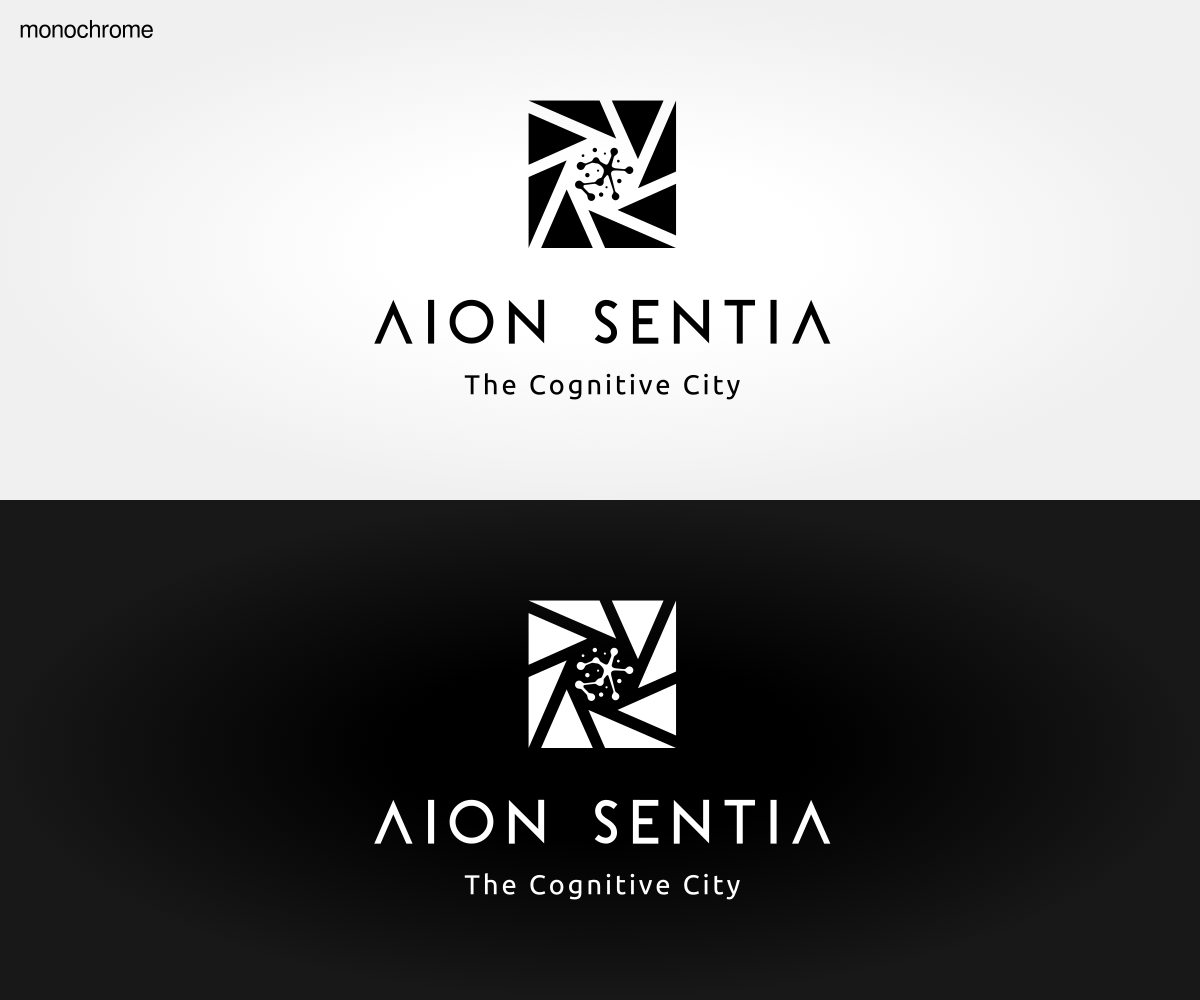Logo Design by Amenhotep for this project | Design #35143713