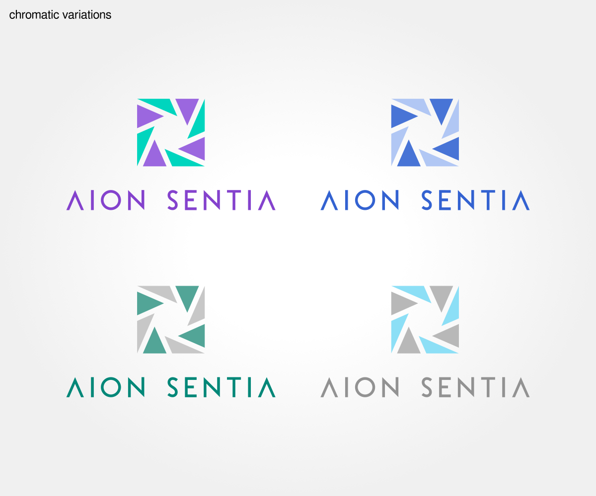 Logo Design by Amenhotep for this project | Design #35143720
