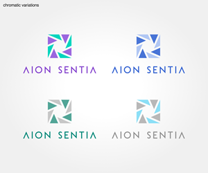 Logo Design by Amenhotep for this project | Design: #35143720