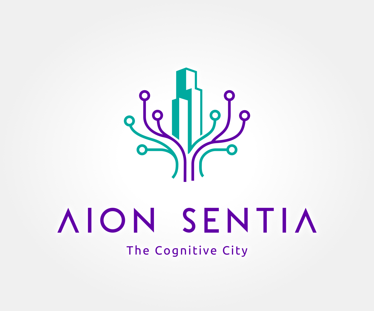 Logo Design by Amenhotep for this project | Design #35143752