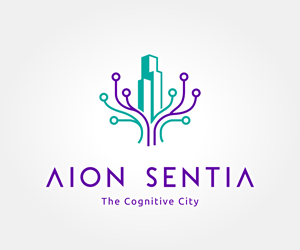 Logo Design by Amenhotep for this project | Design: #35143752