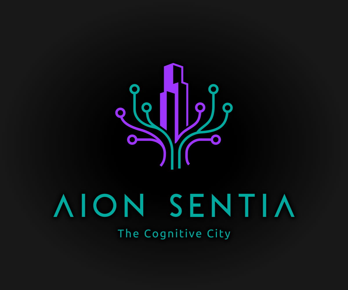 Logo Design by Amenhotep for this project | Design #35143755