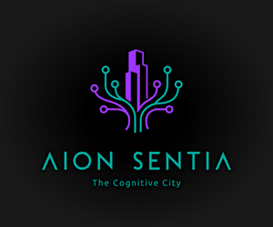 Logo Design by Amenhotep for this project | Design: #35143755