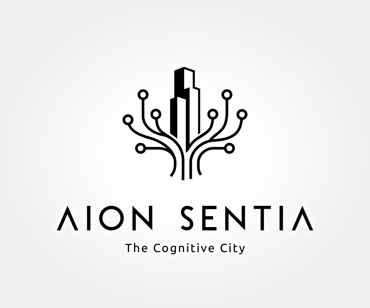 Logo Design by Amenhotep for this project | Design #35143758