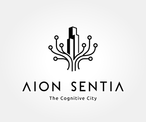 Logo Design by Amenhotep for this project | Design: #35143758