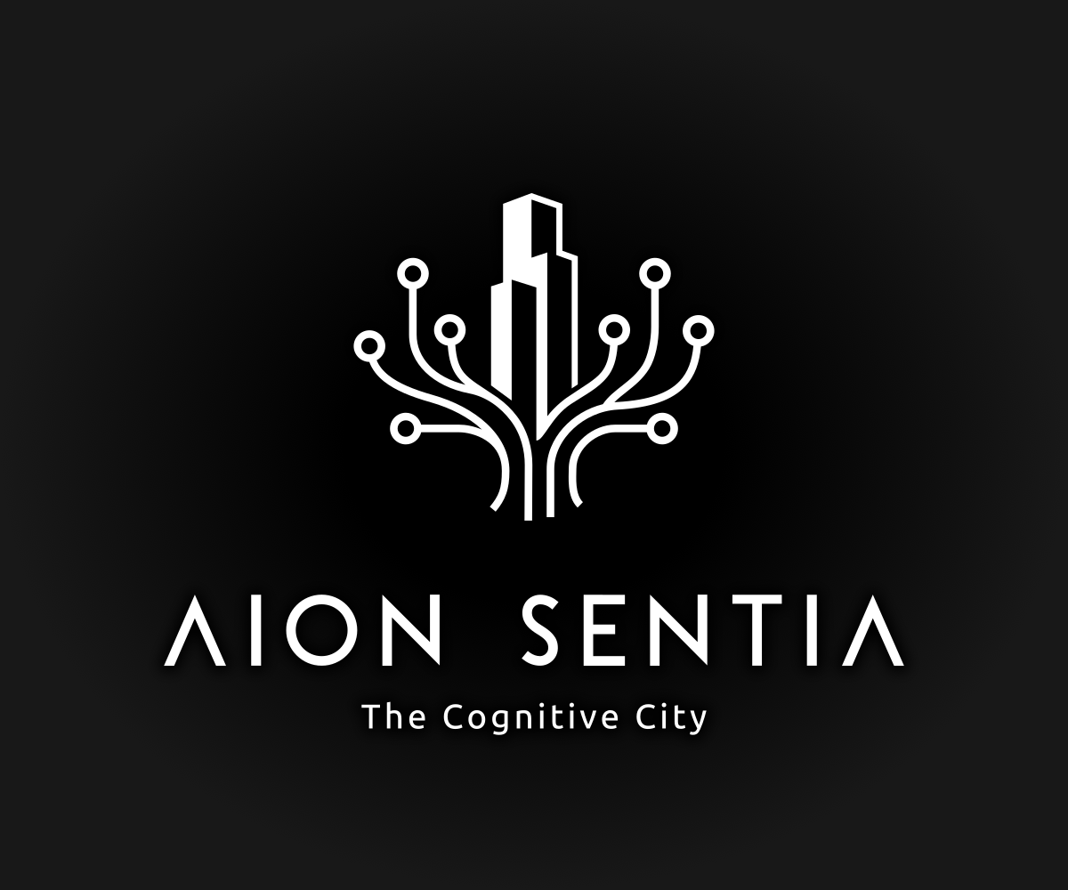 Logo Design by Amenhotep for this project | Design #35143762