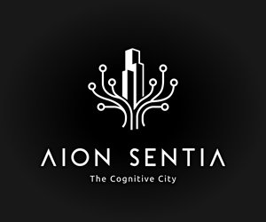 Logo Design by Amenhotep for this project | Design: #35143762