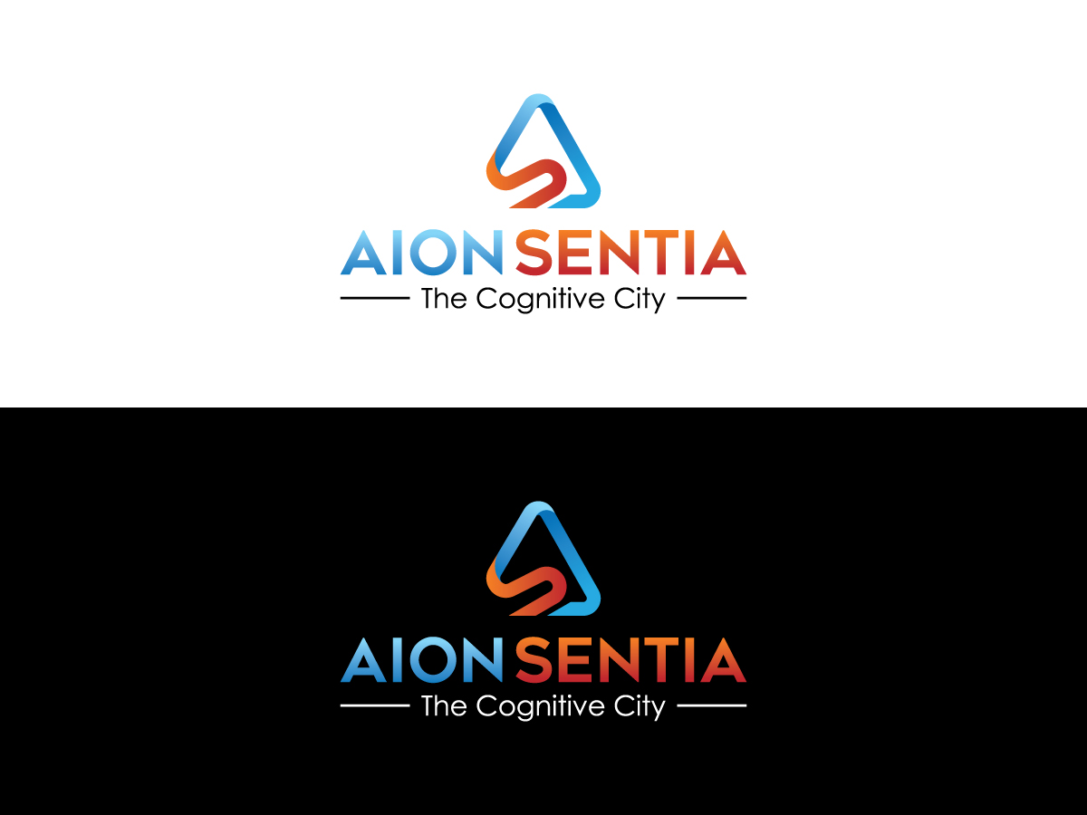 Design de Logo par 439 Creations pour ce projet | Design #35109314