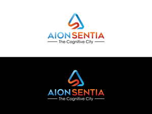 Diseño de Logo por 439 Creations para este proyecto | Diseño: #35109314