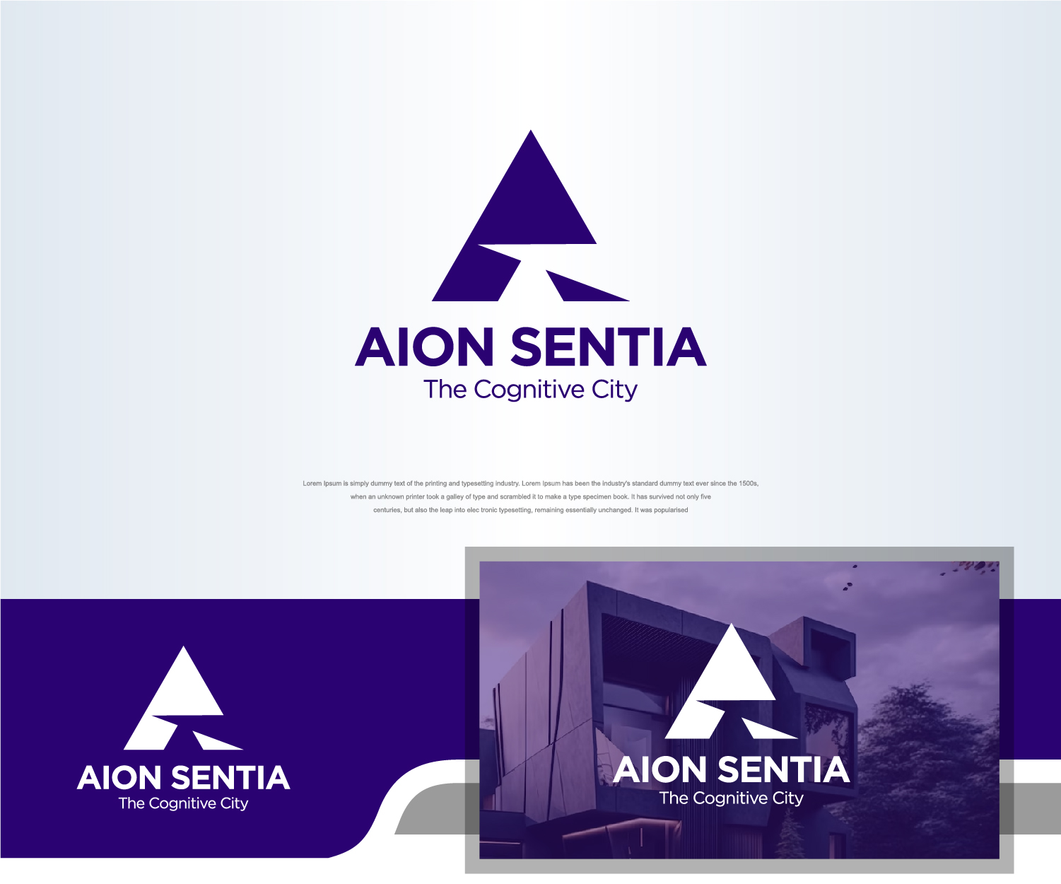 Logo Design by RKsharma for this project | Design #35104306