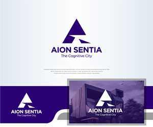 Logo Design by RKsharma for this project | Design: #35104306