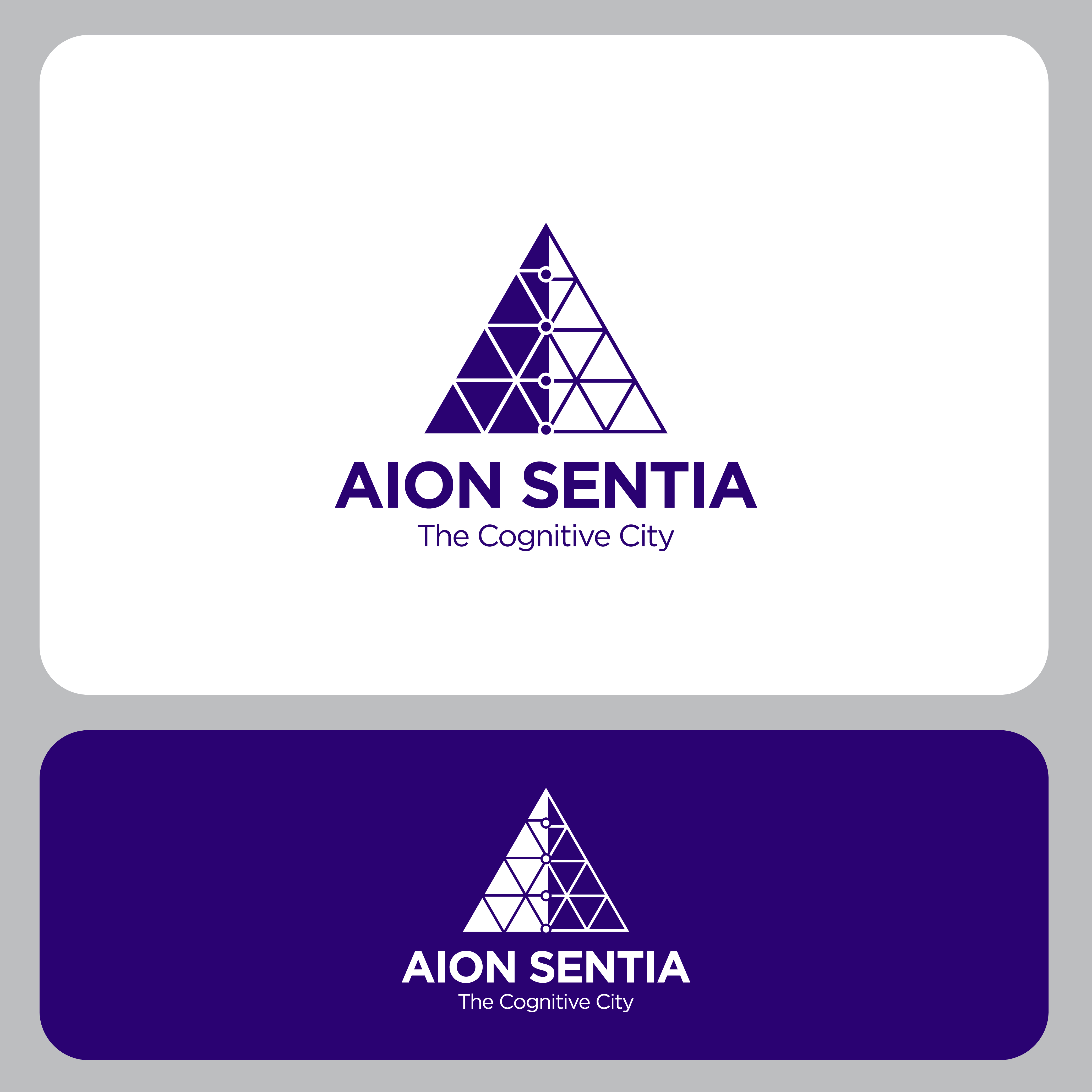 Logo Design by RKsharma for this project | Design #35104319