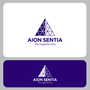 Logo Design by RKsharma for this project | Design: #35104319
