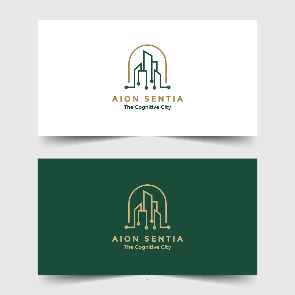 Logo Design by Chus for this project | Design #35146955