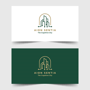 Logo Design by Chus for this project | Design: #35146955