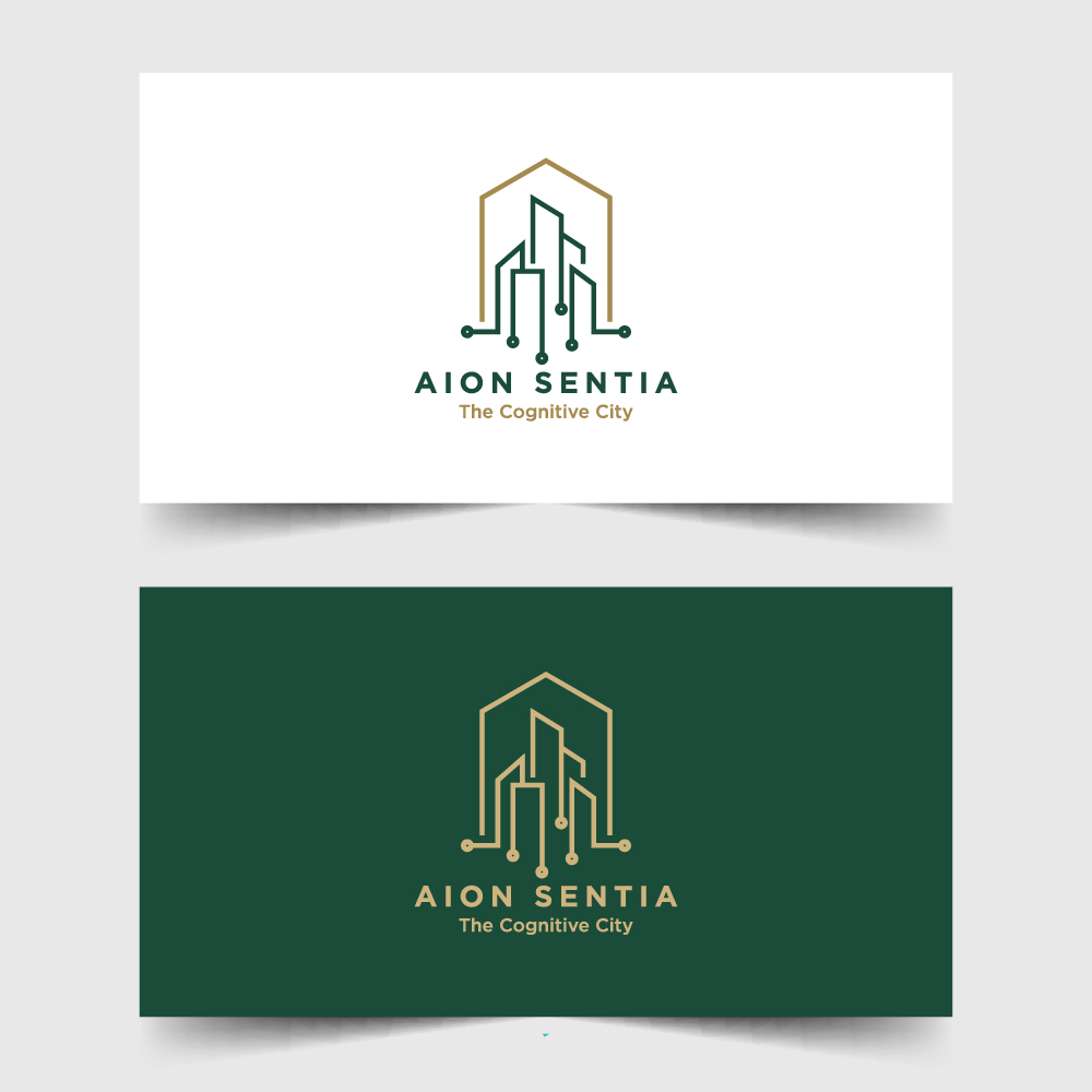 Logo Design by Chus for this project | Design #35146956