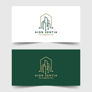 Logo Design by Chus for this project | Design: #35146956