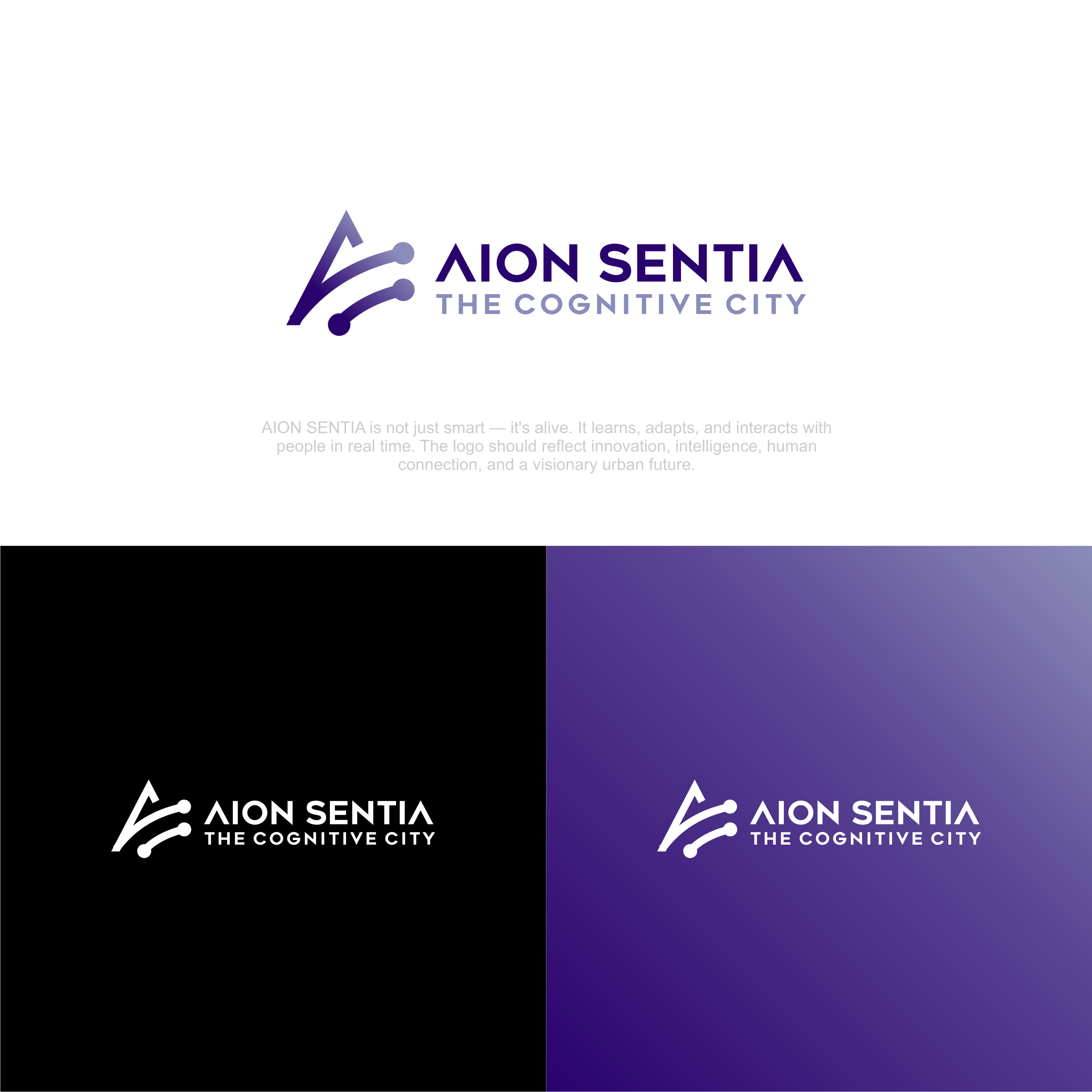Logo Design by melzh for this project | Design #35108506