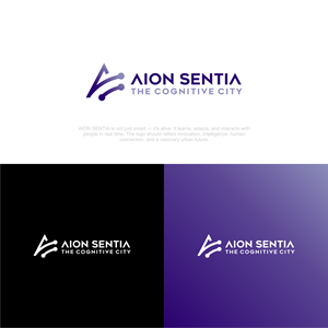 Diseño de Logo por melzh para este proyecto | Diseño: #35108506