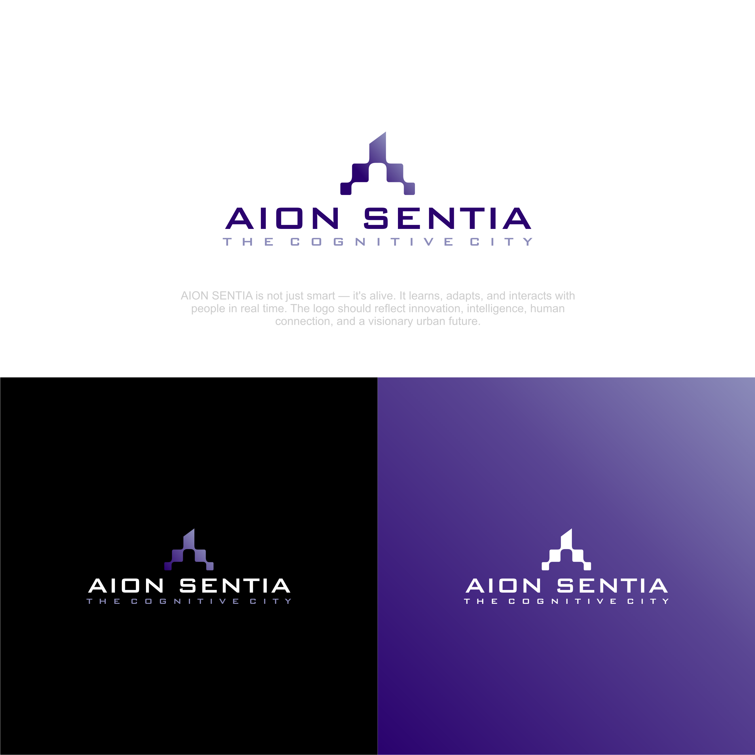 Logo Design by melzh for this project | Design #35115679