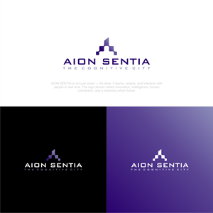 Diseño de Logo por melzh para este proyecto | Diseño: #35115679