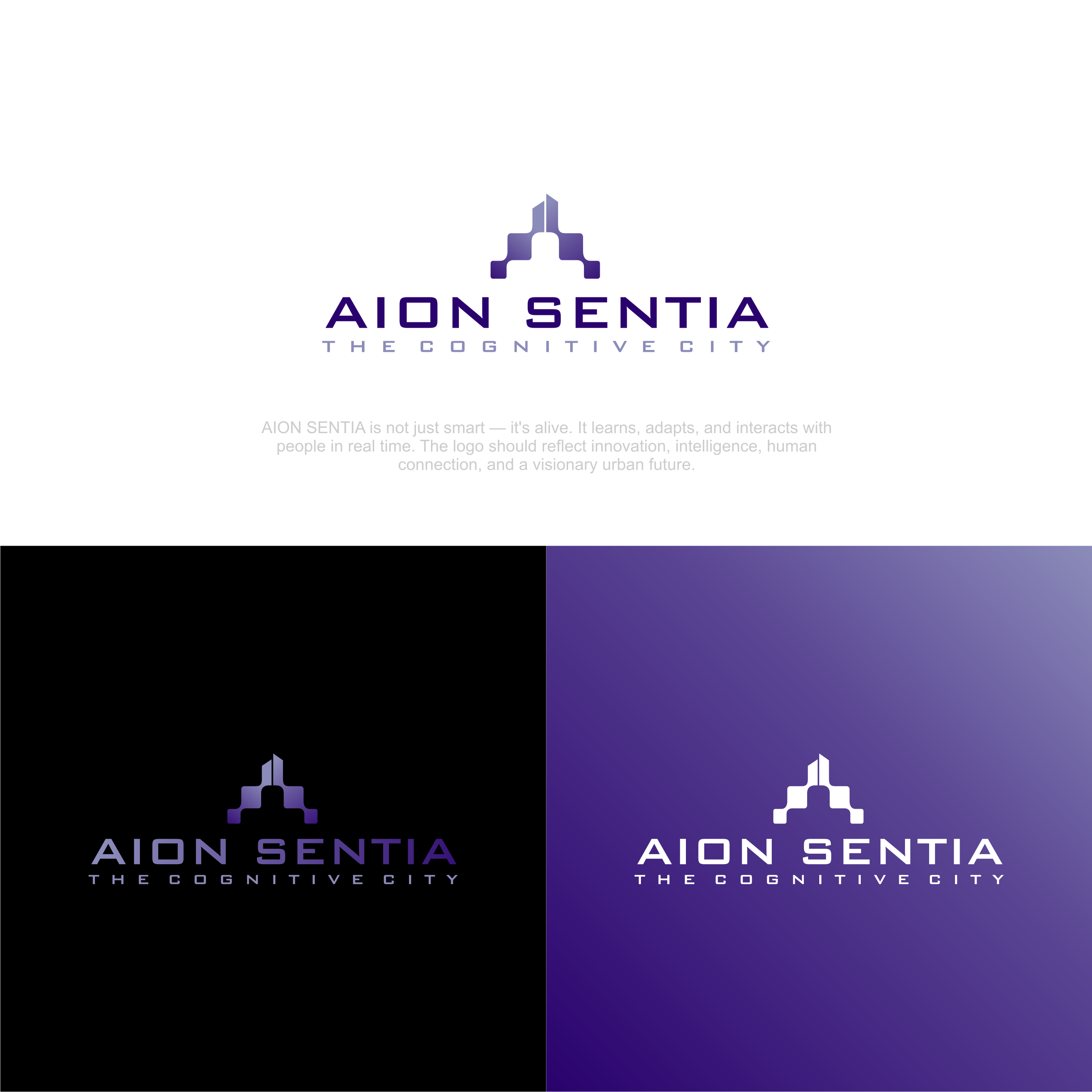Logo Design by melzh for this project | Design #35115784