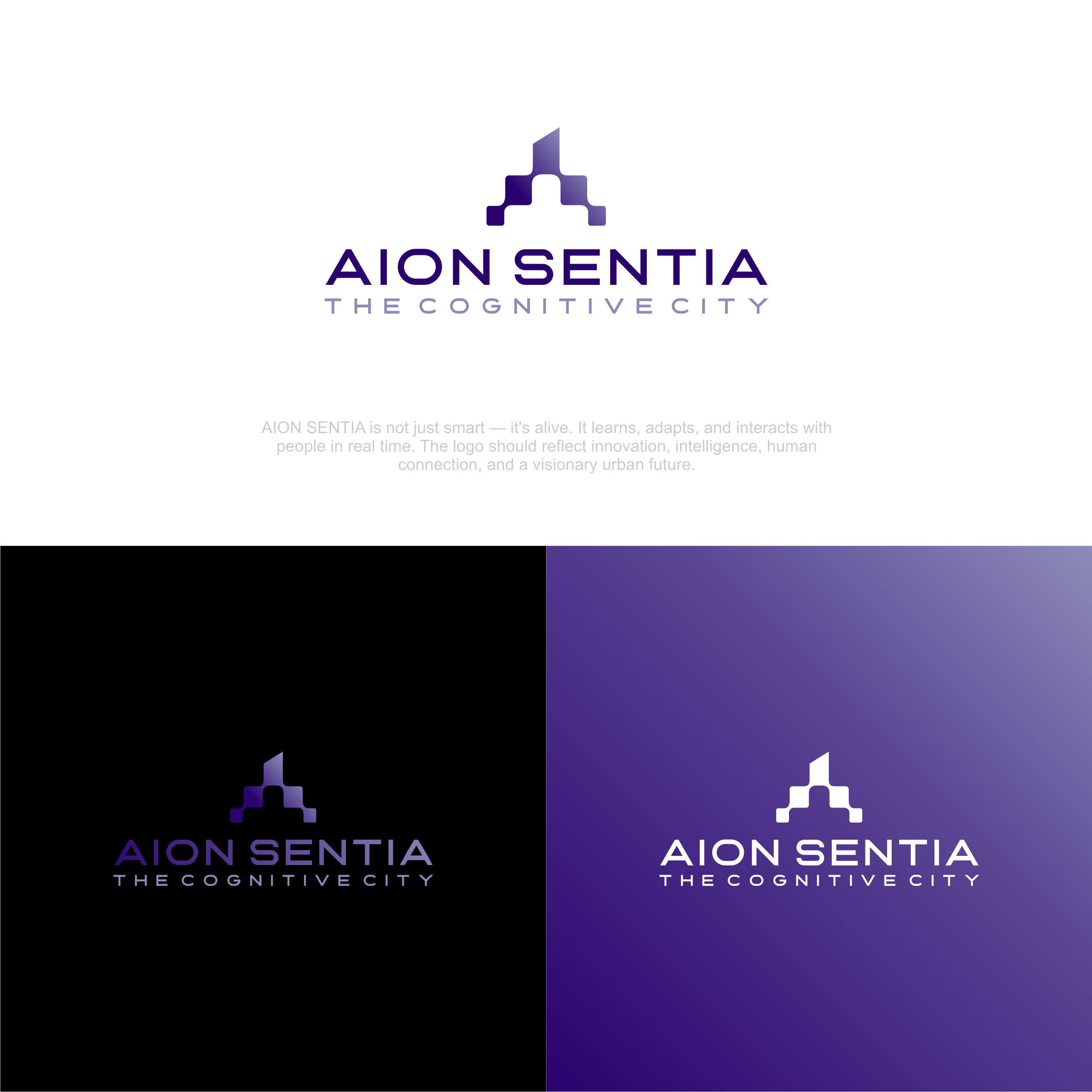 Logo Design by melzh for this project | Design #35147456