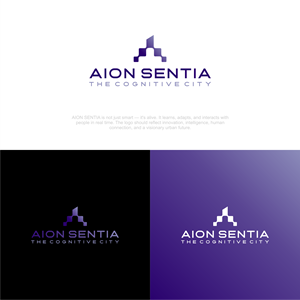 Diseño de Logo por melzh para este proyecto | Diseño: #35147456