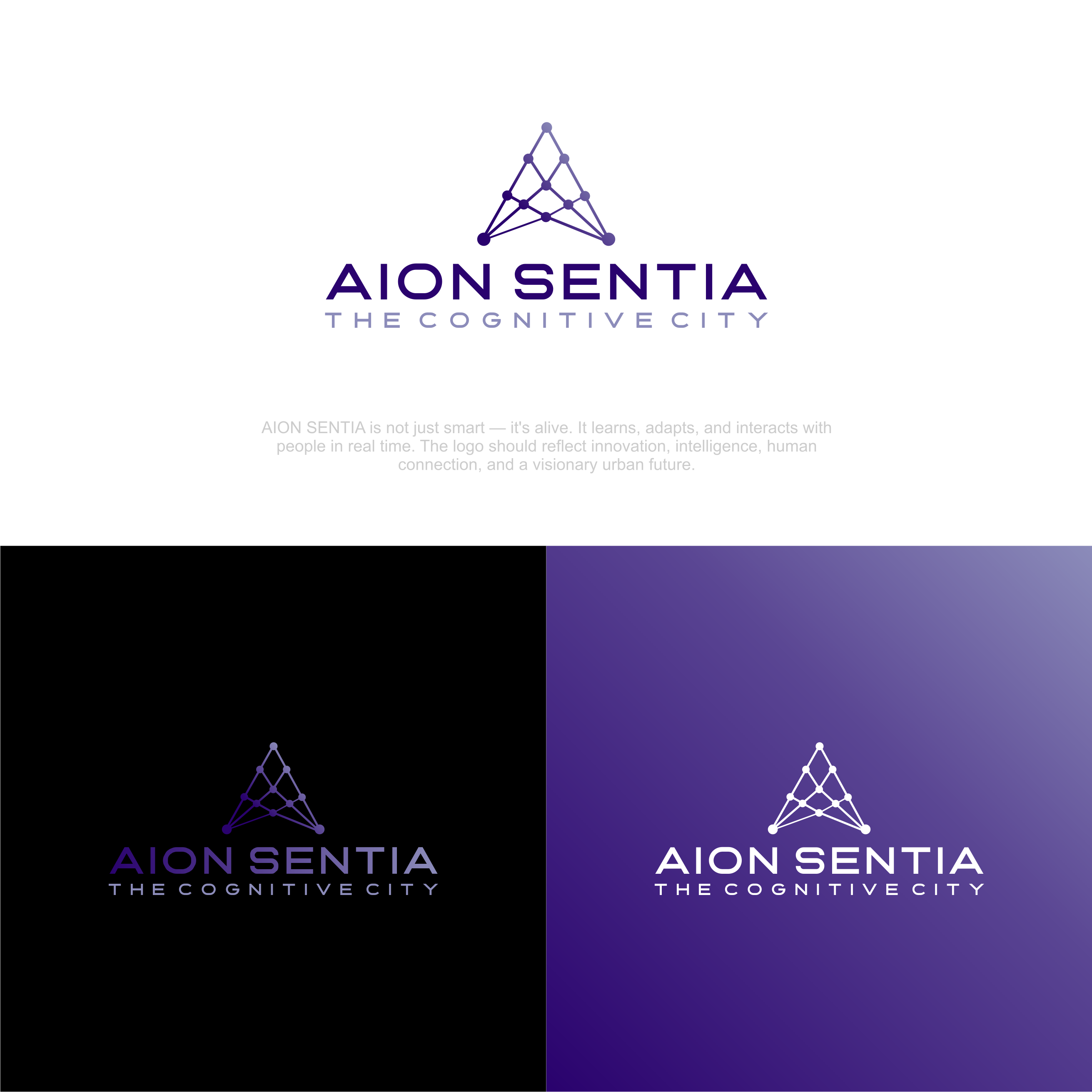 Logo Design by melzh for this project | Design #35147493