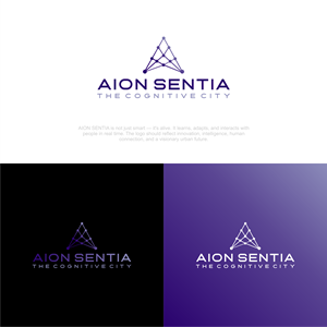 Diseño de Logo por melzh para este proyecto | Diseño: #35147493