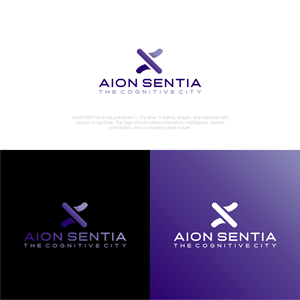 Diseño de Logo por melzh para este proyecto | Diseño: #35147531
