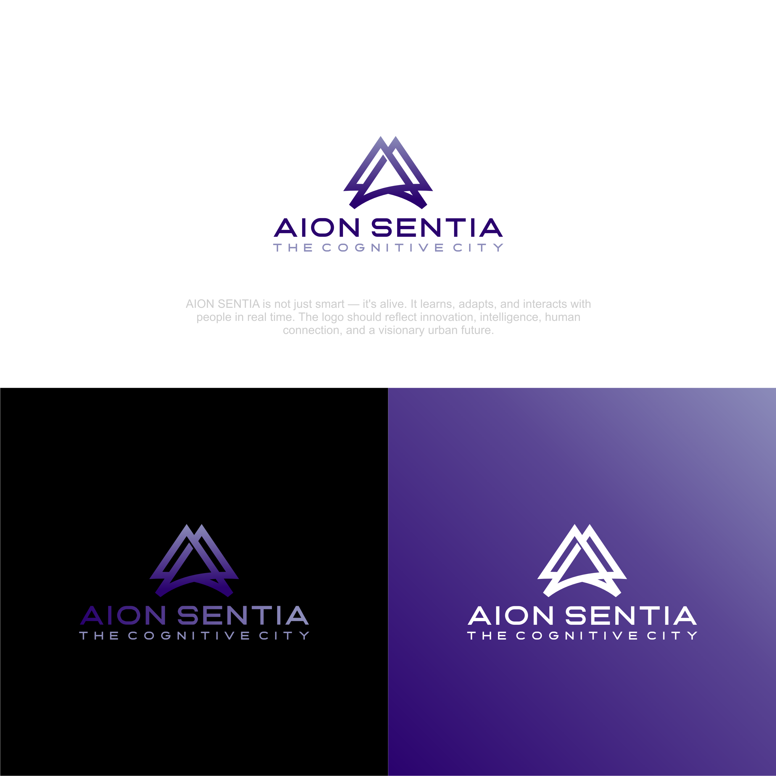 Diseño de Logo por melzh para este proyecto | Diseño #35147627
