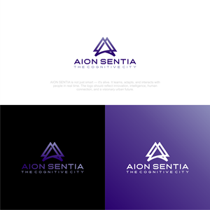 Diseño de Logo por melzh para este proyecto | Diseño: #35147627