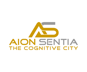 Logo Design by Spark  Design for this project | Design: #35105893
