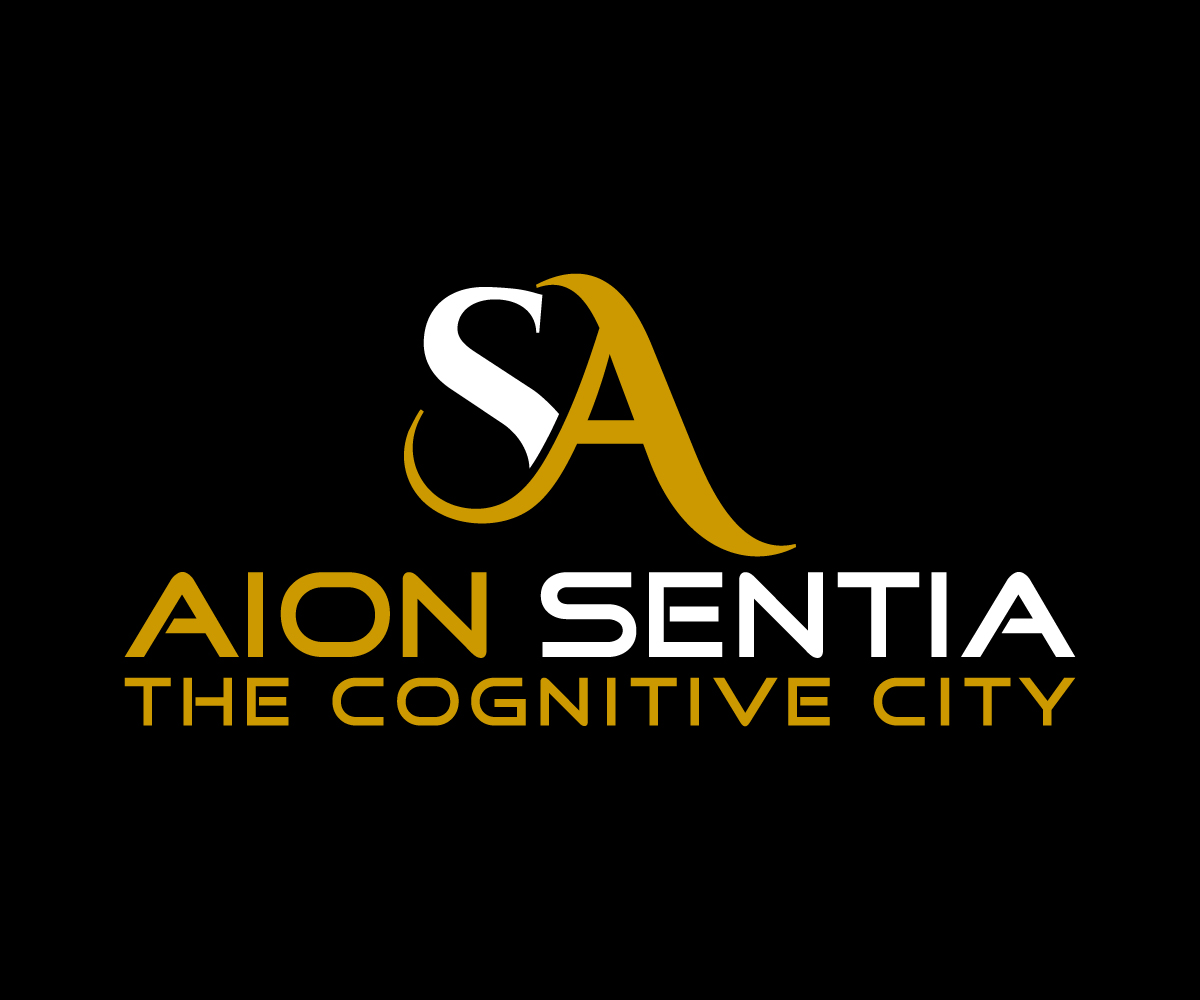 Logo Design by Spark  Design for this project | Design #35105894