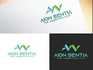 Logo-Design von holyvi für dieses Projekt | Design: #35112321