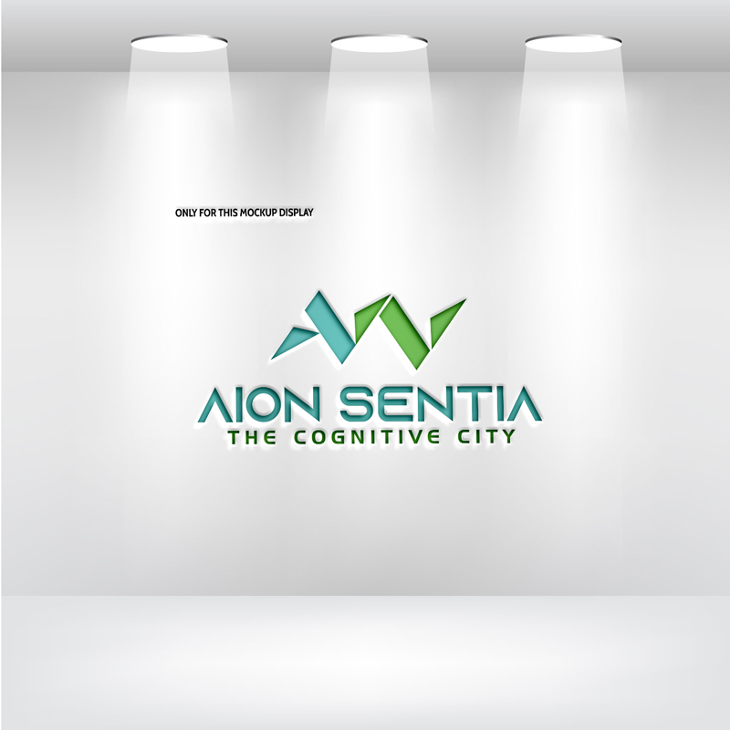 Diseño de Logo por holyvi para este proyecto | Diseño #35112322