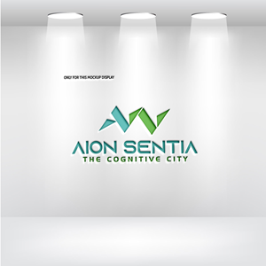 Logo-Design von holyvi für dieses Projekt | Design: #35112322