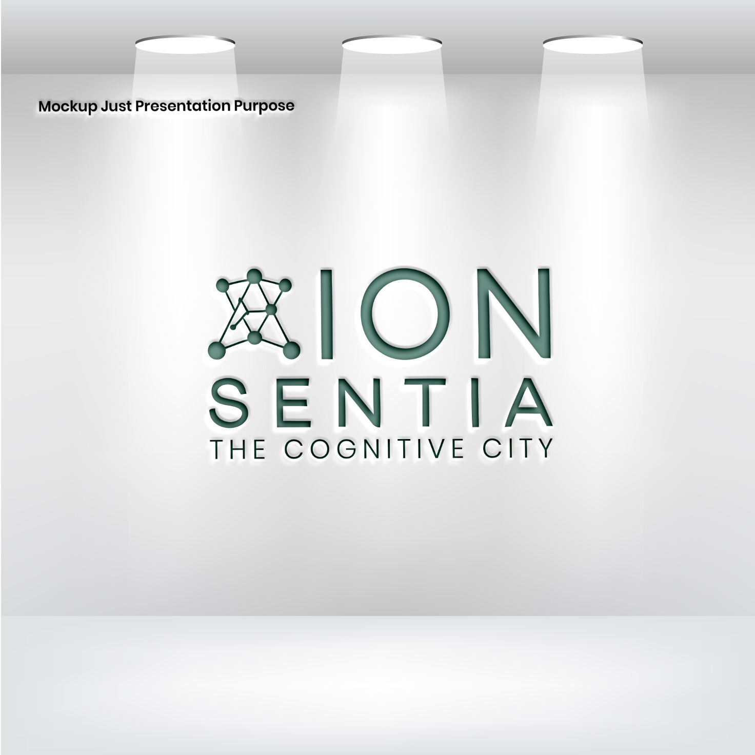 Logo Design by VectorForge for this project | Design #35106834