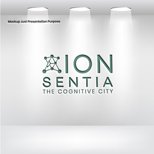 Diseño de Logo por StudioDesigner para este proyecto | Diseño: #35106834