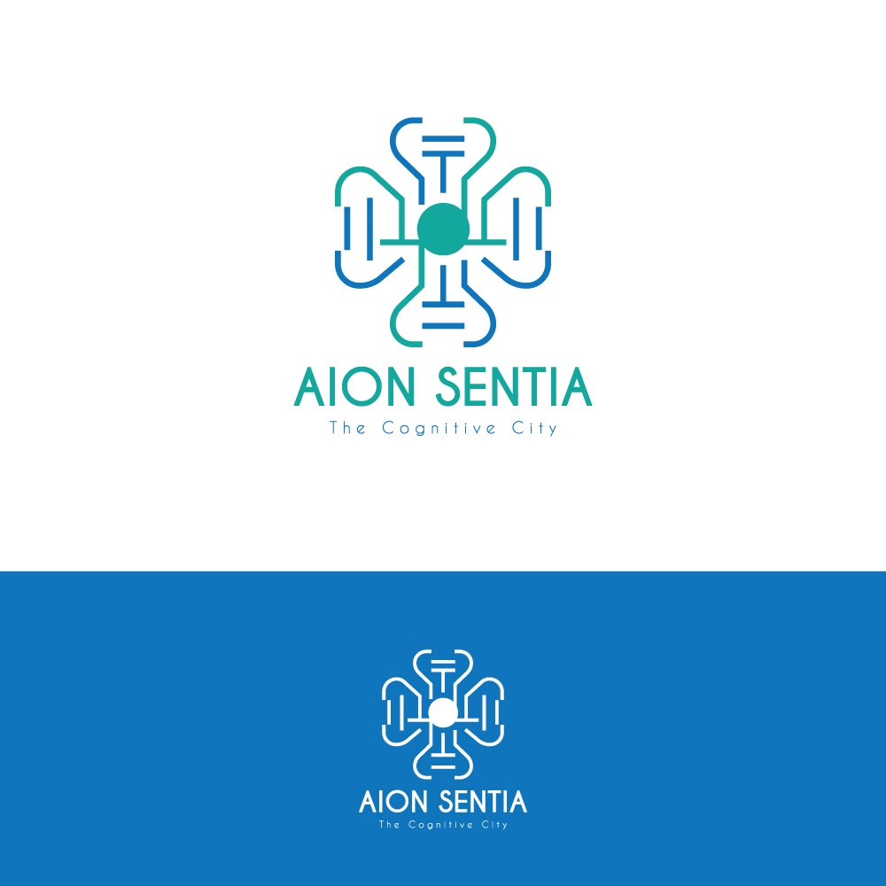 Logo Design by VectorForge for this project | Design #35113867