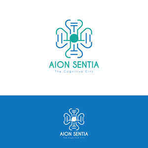Diseño de Logo por StudioDesigner para este proyecto | Diseño: #35113867