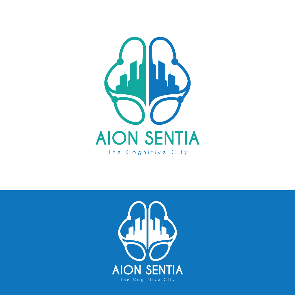 Logo Design by VectorForge for this project | Design #35113869