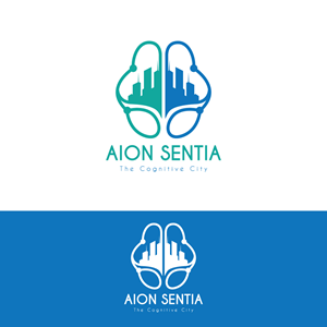 Diseño de Logo por StudioDesigner para este proyecto | Diseño: #35113869