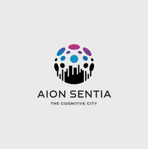 Logo Design by KING JM for this project | Design: #35104358