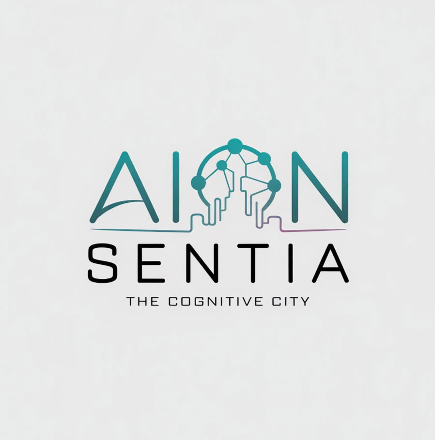 Logo-Design von KING JM für dieses Projekt | Design #35104359