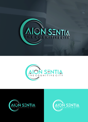 Logo-Design von Bunglon_ für dieses Projekt | Design: #35104463